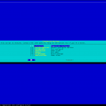 screenie