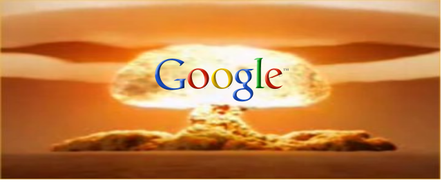 Google Boom